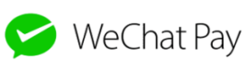 wechat-pay-logo